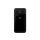 WIKO Wim Lite FHD 3/32GB Dual SIM LTE czarny - 416984 - zdjęcie 5